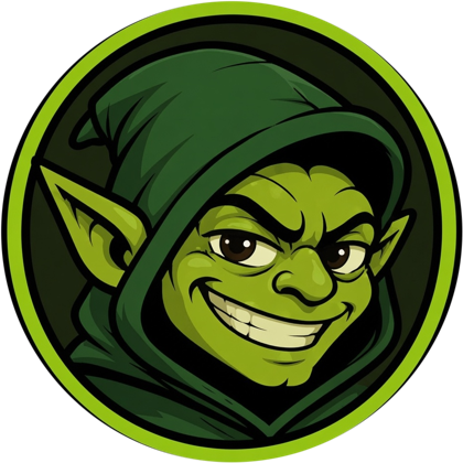 Goblinhood